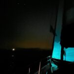 Night-Sailing1