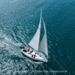 Ikigai Sailing Pula - Adrinaut Sailing