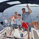 Family Sailing2