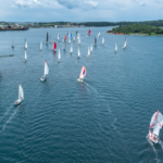 20.Brioni regatta2024