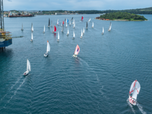 20.Brioni regatta2024