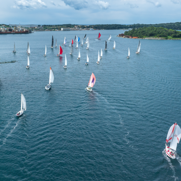 20.Brioni regatta2024