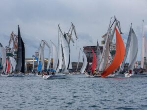 IMG_1672