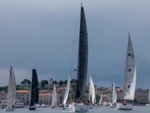 IMG_1675