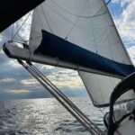 Sailing Adrinaut 2025.1