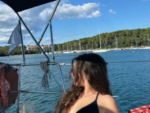 Sailing Pula Sailing Adrinaut Tours2