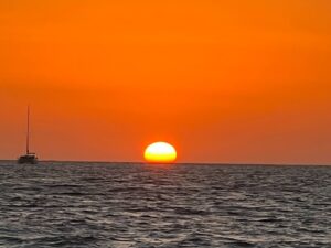 Sunset2