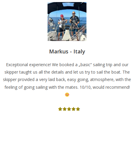 Screenshot From 2026-04-15 19-22-52