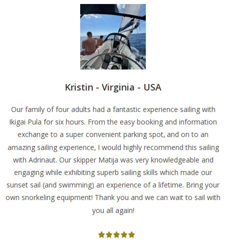 Screenshot From 2026-04-15 19-23-25