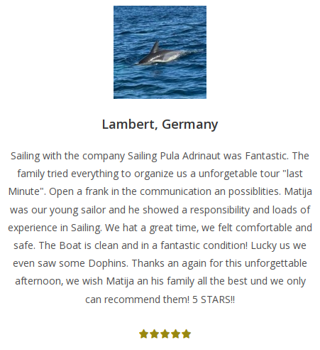 Screenshot From 2026-04-15 19-33-05