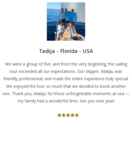 Screenshot From 2026-04-15 19-33-29