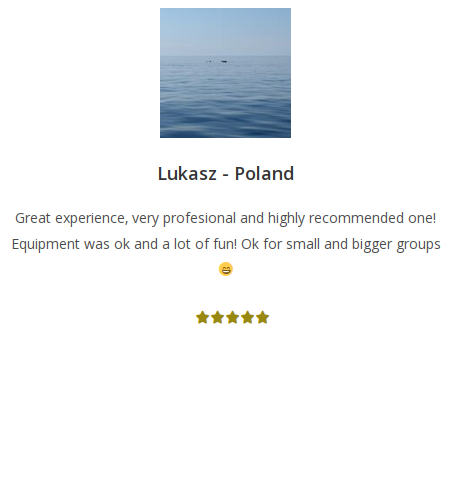 Screenshot From 2026-04-15 19-46-51