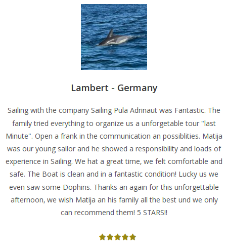 Screenshot From 2026-04-15 19-49-18