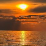 Sunset sailing1 (Case Conflict)