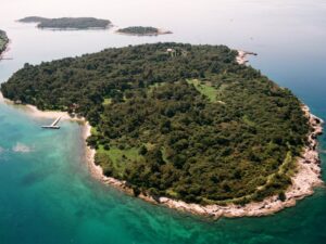 Fratarski_otok