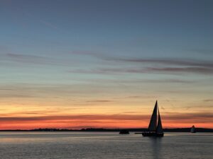 IMG_0573