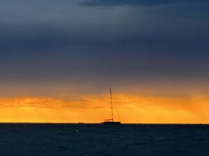 IMG_4621