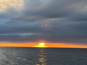 IMG_4627