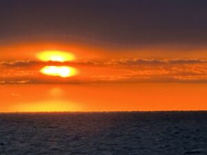 IMG_4635