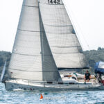 Regatta Pula pu luka