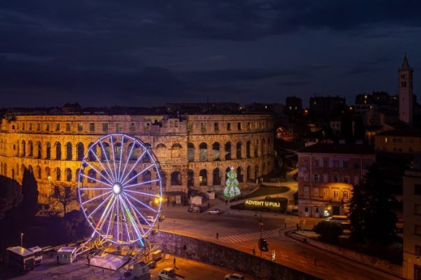 Advent-u-Puli2-750x465