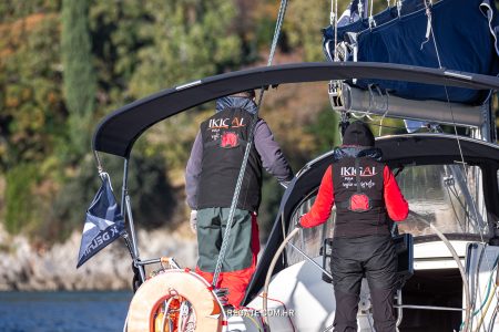 IKIGAI winter Sailing3 IKIGAI winter Sailing3