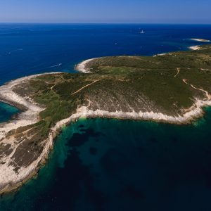 Kamenjak2
