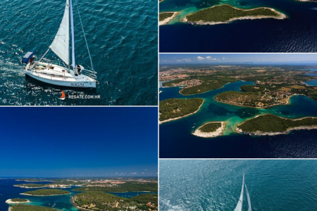 Sailing 3 hours sunday Sailing 3 hours sunday