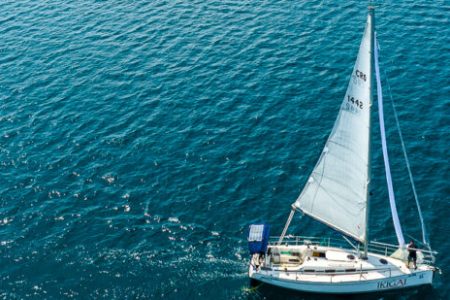 Pula Sailing – Adrinaut Sailing Pula Sailing - Adrinaut Sailing
